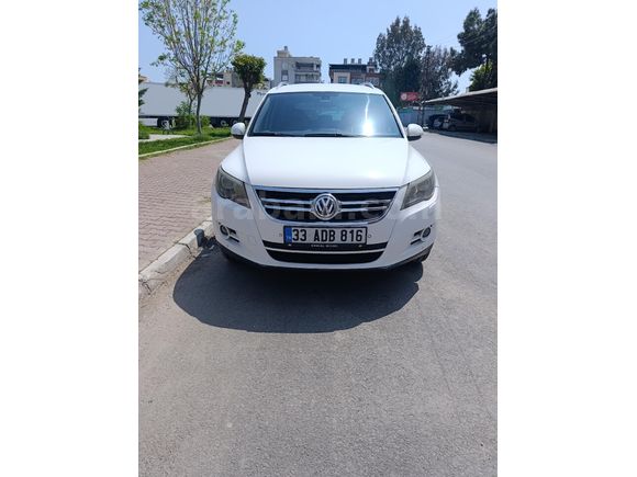 TEMİZ AİLE ARABASI