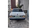 Sahibinden Tofaş Şahin 1.6 1992 Model