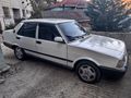 Sahibinden Tofaş Şahin 1.6 1992 Model