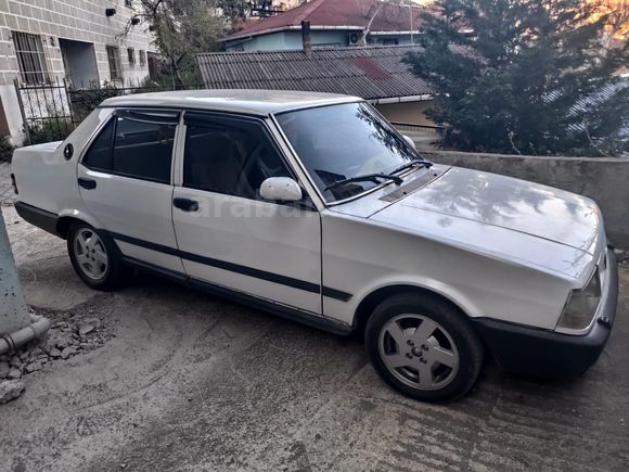 Sahibinden Tofaş Şahin 1.6 1992 Model
