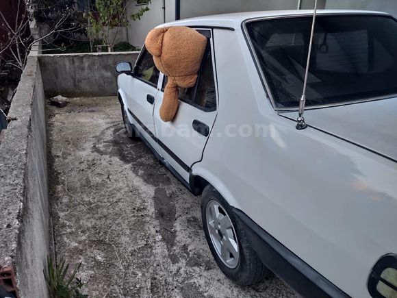 Sahibinden Tofaş Şahin 1.6 1992 Model