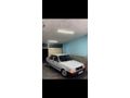 Sahibinden Tofaş Şahin 1.6 1992 Model