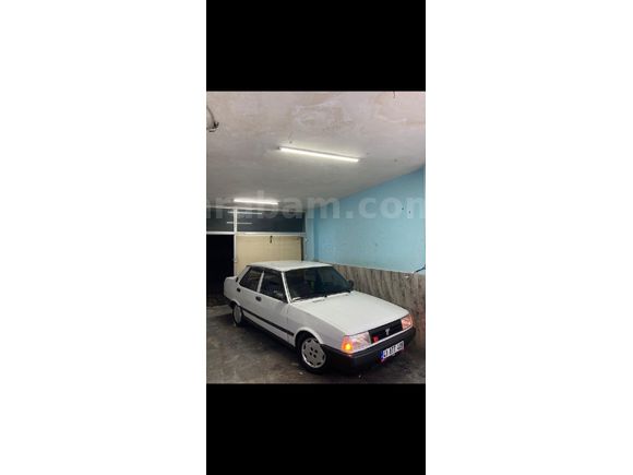 Sahibinden Tofaş Şahin 1.6 1992 Model