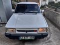 Sahibinden Tofaş Şahin 1.6 1992 Model