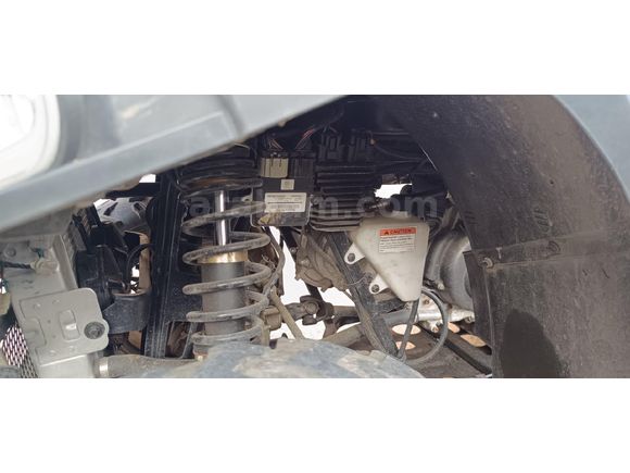 Sahibinden Kuba Promax 450