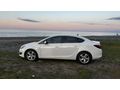 Sahibinden Opel Astra 1.3 CDTI Sport 2012 Model