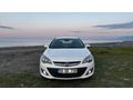 Sahibinden Opel Astra 1.3 CDTI Sport 2012 Model