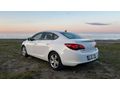 Sahibinden Opel Astra 1.3 CDTI Sport 2012 Model