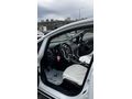 Sahibinden Opel Astra 1.3 CDTI Sport 2012 Model