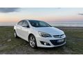 Sahibinden Opel Astra 1.3 CDTI Sport 2012 Model