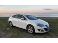Sahibinden Opel Astra 1.3 CDTI Sport 2012 Model