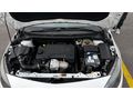 Sahibinden Opel Astra 1.3 CDTI Sport 2012 Model