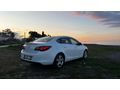 Sahibinden Opel Astra 1.3 CDTI Sport 2012 Model