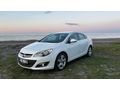Sahibinden Opel Astra 1.3 CDTI Sport 2012 Model
