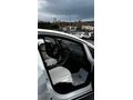 Sahibinden Opel Astra 1.3 CDTI Sport 2012 Model