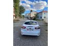 Sahibinden Ford Mondeo 1.6 Titanium 2011 Model