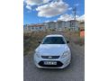 Sahibinden Ford Mondeo 1.6 Titanium 2011 Model