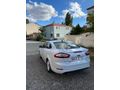 Sahibinden Ford Mondeo 1.6 Titanium 2011 Model