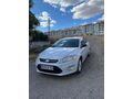 Sahibinden Ford Mondeo 1.6 Titanium 2011 Model
