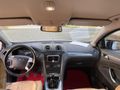 Sahibinden Ford Mondeo 1.6 Titanium 2011 Model