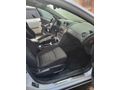 Sahibinden Ford Mondeo 1.6 Titanium 2011 Model
