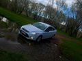 Sahibinden Ford Mondeo 1.6 Titanium 2011 Model