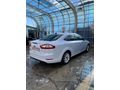 Sahibinden Ford Mondeo 1.6 Titanium 2011 Model