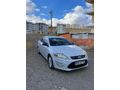 Sahibinden Ford Mondeo 1.6 Titanium 2011 Model