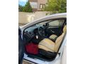 Sahibinden Ford Mondeo 1.6 Titanium 2011 Model