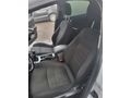 Sahibinden Ford Mondeo 1.6 Titanium 2011 Model