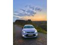 Sahibinden Ford Mondeo 1.6 Titanium 2011 Model