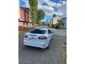 Sahibinden Ford Mondeo 1.6 Titanium 2011 Model