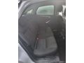 Sahibinden Ford Mondeo 1.6 Titanium 2011 Model
