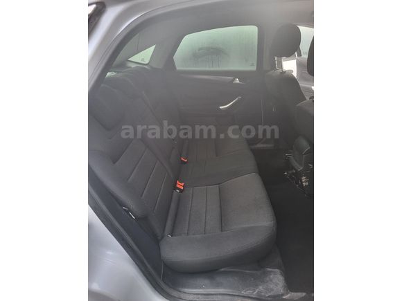 Sahibinden Ford Mondeo 1.6 Titanium 2011 Model