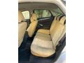 Sahibinden Ford Mondeo 1.6 Titanium 2011 Model