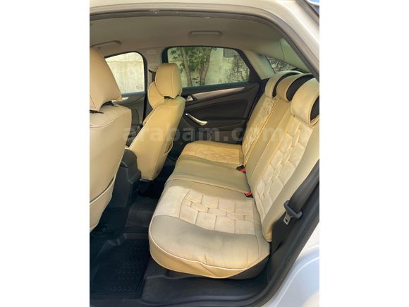 Sahibinden Ford Mondeo 1.6 Titanium 2011 Model
