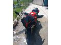 Sahibinden Bajaj Pulsar 200 RS
