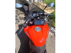 Sahibinden Bajaj Pulsar 200 RS