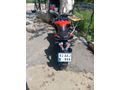 Sahibinden Bajaj Pulsar 200 RS