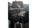 suv isteyene gidecek arac