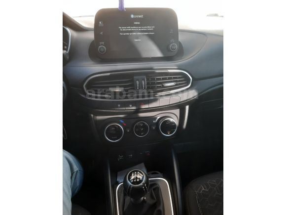 suv isteyene gidecek arac