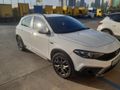 suv isteyene gidecek arac