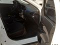 suv isteyene gidecek arac