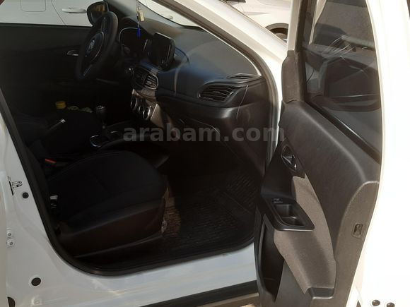 suv isteyene gidecek arac