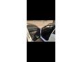 suv isteyene gidecek arac
