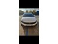 suv isteyene gidecek arac