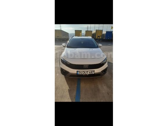 suv isteyene gidecek arac