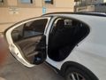 suv isteyene gidecek arac