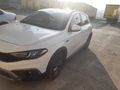 suv isteyene gidecek arac