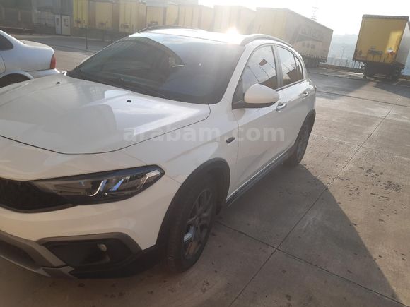 suv isteyene gidecek arac